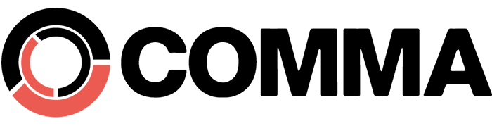 Главная