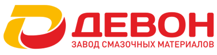 Главная