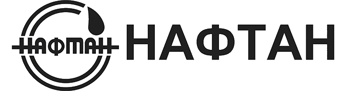 Главная