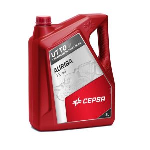 CEPSA AURIGA TE 85