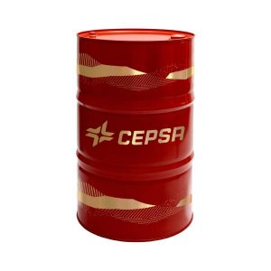 XTAR SUPER COOLANT HYBRID NF