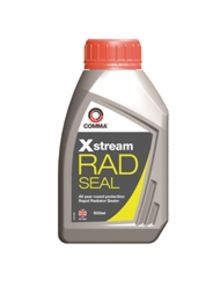 Xstream Rad Seal