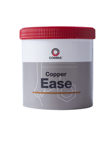 Copper Ease