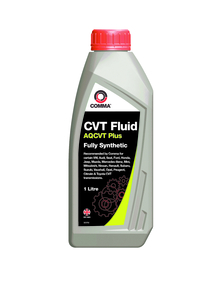 AQCVT Plus