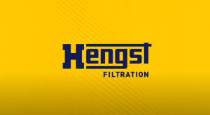 Технический семинар компании Hengst SE