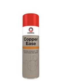 Copper Ease — аэрозоль