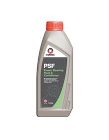 PSF