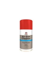 Air Con Cleaner