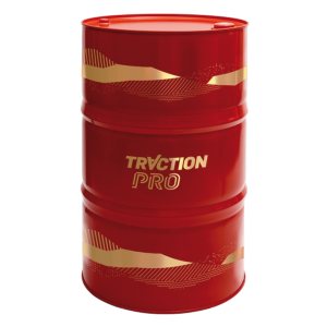 TRACTION PRO FE 5W30