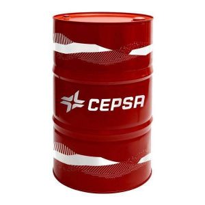 CEPSA COMPRESORES LPG 9