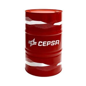 CEPSA ARGA WR EP
