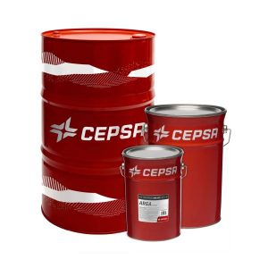 CEPSA ARGA COMPLEX LITIO 2