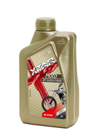 XTAR MOTO 2T SUPER XTREME