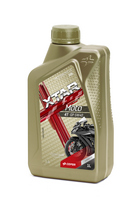 XTAR MOTO 4T GP 5W40