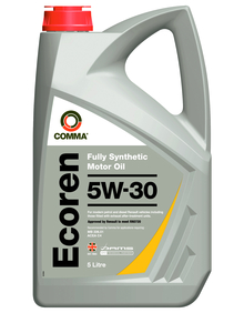 Ecoren 5W-30